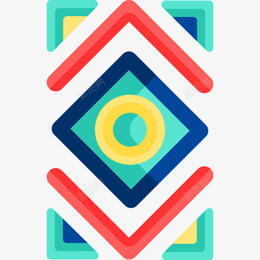 032-abstract-1svg_新图网 https://ixintu.com 032-abstract-1