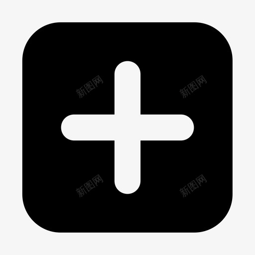 数魔工具 icon-10svg_新图网 https://ixintu.com 数魔工具 icon-10