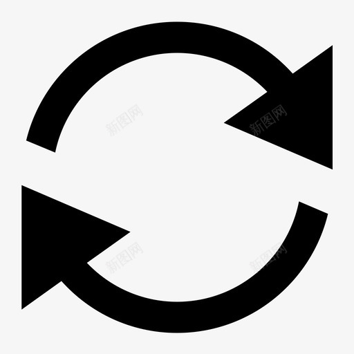 1064svg_新图网 https://ixintu.com 1064