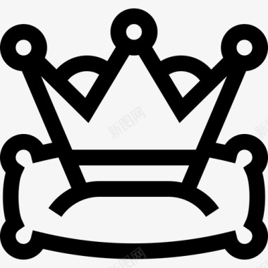 皇冠拍卖3直系图标图标