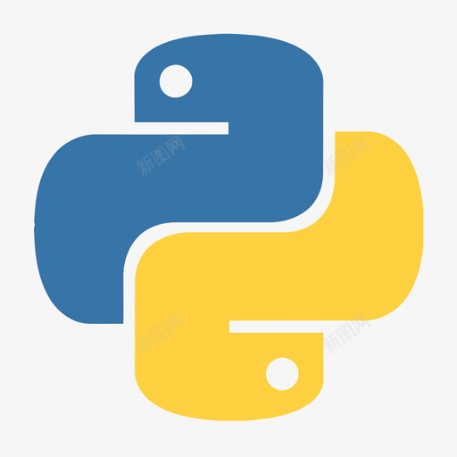 pythonsvg_新图网 https://ixintu.com python