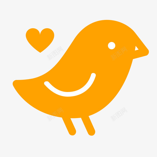 婚庆svg_新图网 https://ixintu.com 婚庆