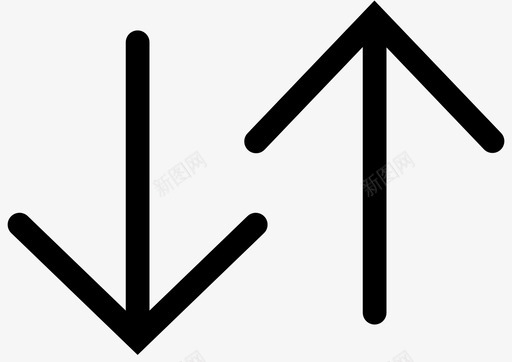 交易多样svg_新图网 https://ixintu.com 交易多样