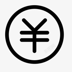 部门资产使用情况部门资产-01高清图片