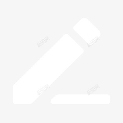 EDIT-2svg_新图网 https://ixintu.com EDIT-2
