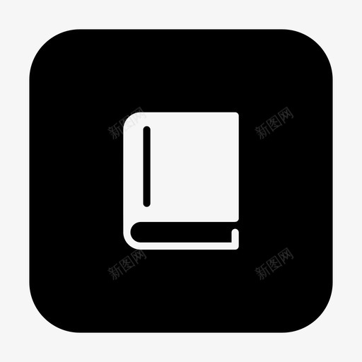 教育培训svg_新图网 https://ixintu.com 教育培训