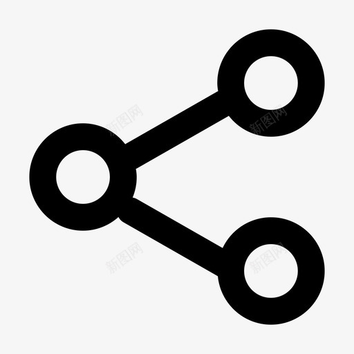 分享-线性svg_新图网 https://ixintu.com 分享-线性