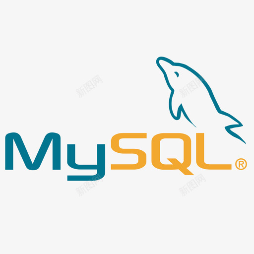 mysqlsvg_新图网 https://ixintu.com mysql