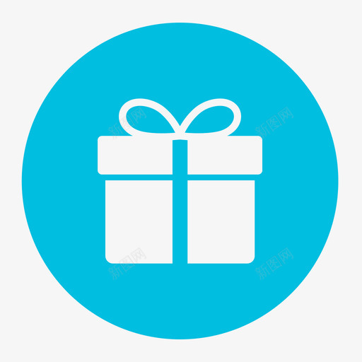 礼品管理svg_新图网 https://ixintu.com 礼品管理