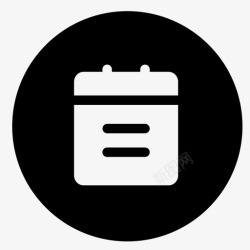 装修日记版块-装修日记-lxr高清图片