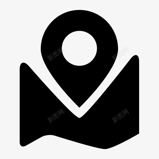 地图平台svg_新图网 https://ixintu.com 地图平台