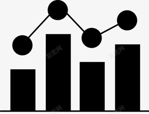 Chart 2图标