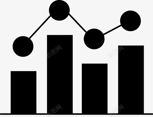 Chart 2svg_新图网 https://ixintu.com Chart 2