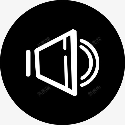 6_复制svg_新图网 https://ixintu.com 6_复制