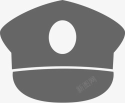 服务监督公示牌服务监督高清图片