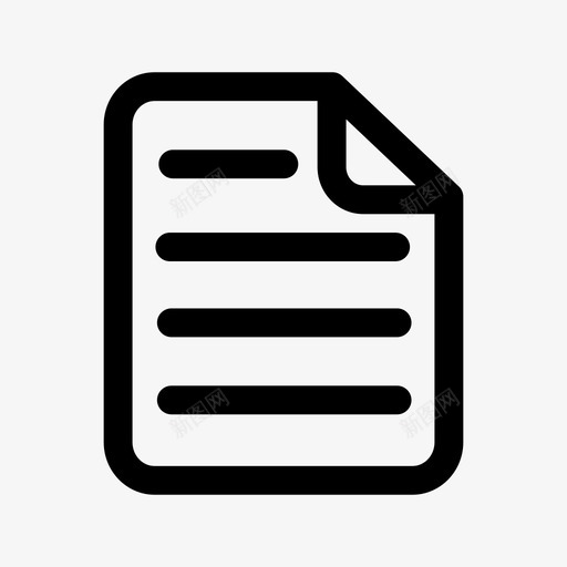 Other Pagessvg_新图网 https://ixintu.com Other Pages