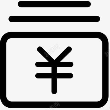 icon_财务审批图标
