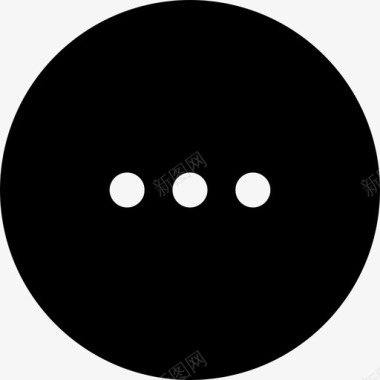 商户端icon-16图标