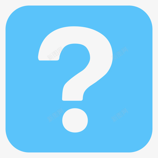 question marksvg_新图网 https://ixintu.com question mark