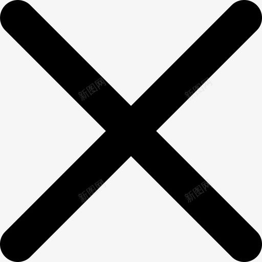 guanbi1svg_新图网 https://ixintu.com guanbi1