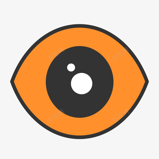 点击-发现svg_新图网 https://ixintu.com 点击-发现