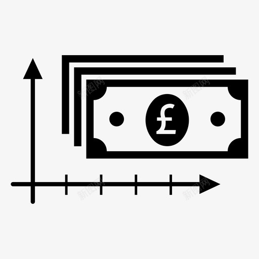 axissterlingmoneyaxissterlingmoney资产负债表图标svg_新图网 https://ixintu.com axissterlingmoney axis英镑 bundledollars cash currency 资产负债表