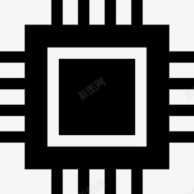 奇普特勤3号满了图标图标