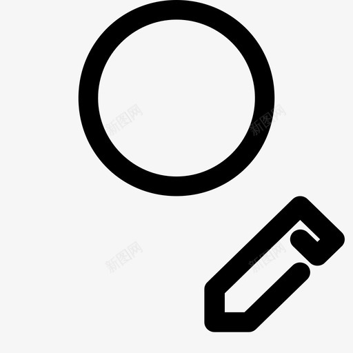 审核新用户svg_新图网 https://ixintu.com 审核新用户