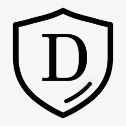 DDoS抗ddos攻击高清图片