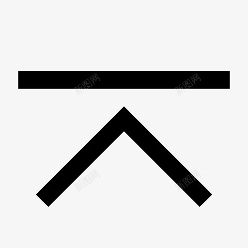 317最后页svg_新图网 https://ixintu.com 317最后页