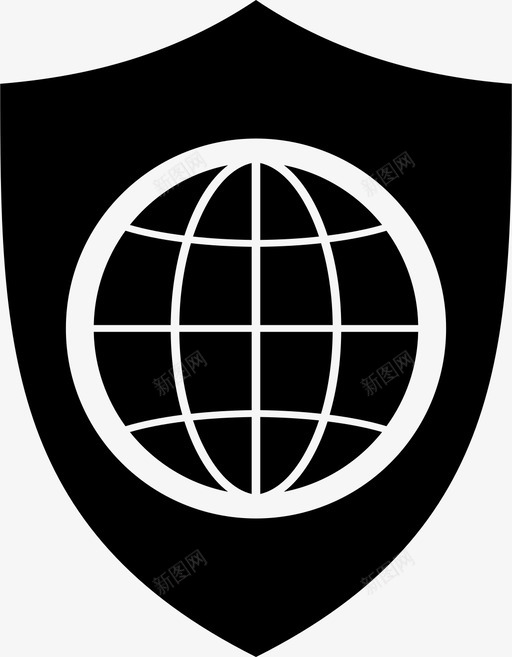 保护地球保护环境地球图标svg_新图网 https://ixintu.com 保护地球 保护地球地球地球拯救世界保护环境 保护环境 地球 拯救世界