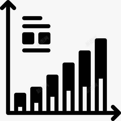 分析商业和金融86可靠图标svg_新图网 https://ixintu.com 分析 可靠 商业和金融86