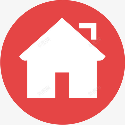 home_1svg_新图网 https://ixintu.com home_1