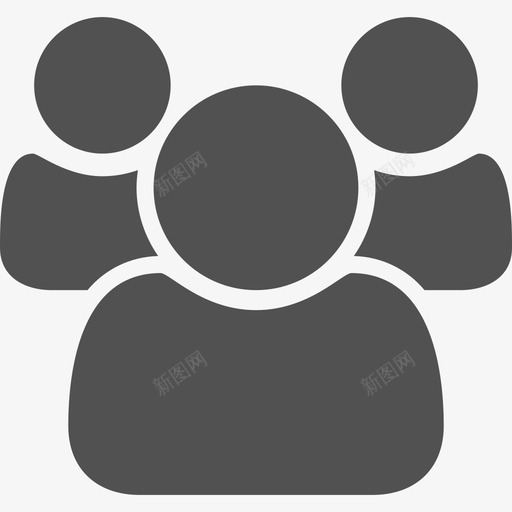 regsvg_新图网 https://ixintu.com reg