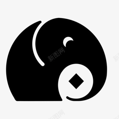 万象logo2图标