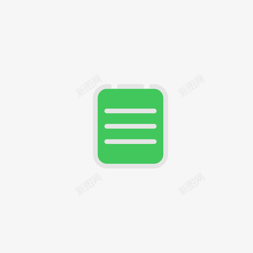 订单数据svg_新图网 https://ixintu.com 订单数据