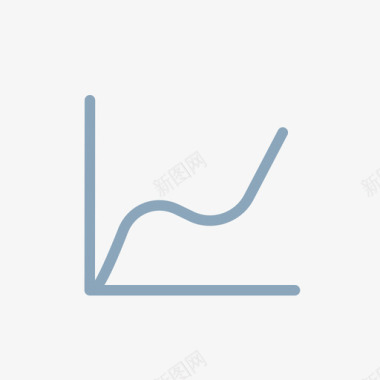 icon_油量曲线图标