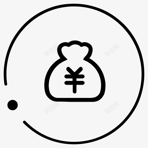 floor_1_4svg_新图网 https://ixintu.com floor_1_4