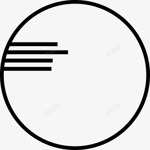 标志乐队品牌图标svg_新图网 https://ixintu.com 乐队 品牌 形象 标志 标志设计