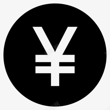 财务提现图标