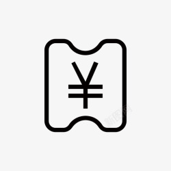 礼包卡icon-卡卷礼包高清图片