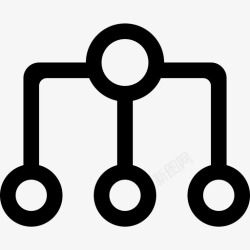 办公系统八戒通讯录ICON_办公系统-猪八戒组织架构高清图片