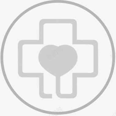 视力保健图标
