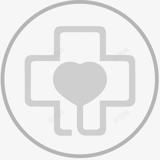 视力保健svg_新图网 https://ixintu.com 视力保健