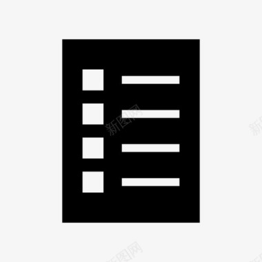 文档列表文档定理目录图标图标