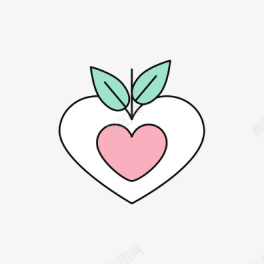 heart-19_复制图标