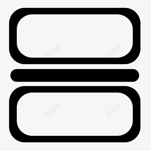 互动交流分类svg_新图网 https://ixintu.com 互动交流分类