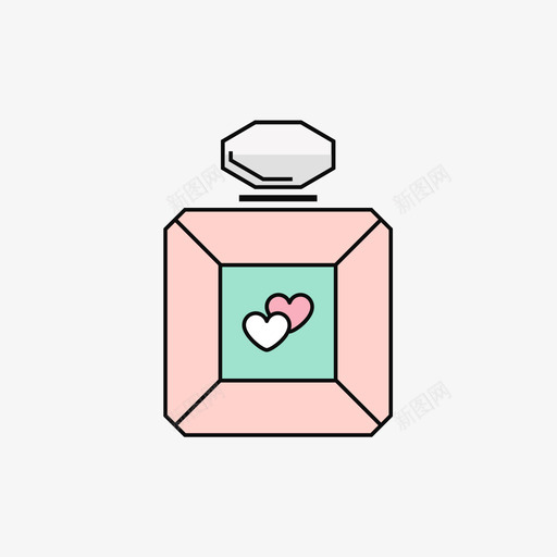 heart-15_复制svg_新图网 https://ixintu.com heart-15_复制