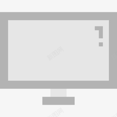班长酒店和水疗2公寓图标图标
