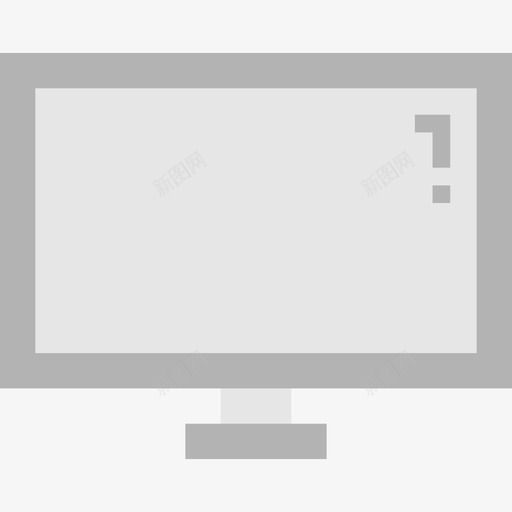 班长酒店和水疗2公寓图标svg_新图网 https://ixintu.com 公寓 班长 酒店和水疗2